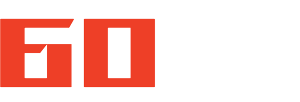 复活的鲁路修 官网